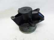 Heizgebläse Motor Fiat Punto II (188) Schrägheck 1.2 16V (188.A.5000) 1999