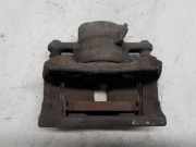 Bremssattel Rechts Vorne ABS Renault Modus/Grand Modus (JP) Gro?raumlimousine 1.2 16V TCE 100 (D4F-784(D4F-H7)) 2008