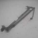 Scheibenwischer Mechanisch 3397020884 Volkswagen Eos (1F7/F8) Cabrio 1.6 FSI 16V (BLF(Euro 4)) 2007 BLF(Euro 4)