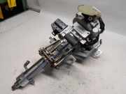 Servolenkung Elektrisch 488107402R Renault Megane III Berline (BZ) Schrägheck 5-drs 1.4 16V TCe 130 (H4J-700(H4J-A7)) 2009-11