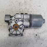 Scheibenwischermotor Vorne 0390241566 Seat Ibiza ST (6J8) Kombi 1.2 TDI Ecomotive (CFWA) 2012-07