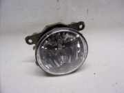 Nebelscheinwerfer Rechts Vorne Renault Grand Sc?nic III (JZ) Gro?raumlimousine 1.5 dCi 110 (K9K-636(K9K-A6)) 2014