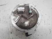 Kraftstoffpumpe Elektrisch 51885821 Fiat Panda/Pandina (312) Schrägheck 0.9 TwinAir 65 (312.A.4000) 2013-08