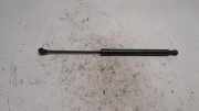 Gasdruckfeder Rechts Hinten 904514512R Dacia Sandero III Schrägheck 1.0 TCe 100 12V ECO-G (H4D-480(H4D-F4)) 2023