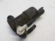 Scheibenwaschpumpe Vorne 9641553980 Peugeot 207/207+ (WA/WC/WM) Schrägheck 1.4 16V (ET3J4(KFU)) 2006