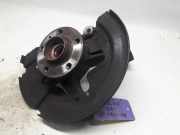 Radnabe Vorne 6G912C447AE Volvo V60 I (FW/GW) Kombi 1.6 DRIVe (D4162T) 2013