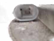 Kraftstoffpumpe Elektrisch 8200004964 Renault Laguna II (BG) Schrägheck 5-drs 1.6 16V (K4M-716(Euro 4)) 2005-09