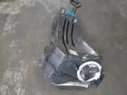 Adblue Behälter 4M0131878BE Audi Q7 (4MB/4MG) SUV 3.0 TDI V6 24V Ultra (CZZB) 2017-03