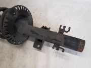 Stoßdämpfer Links Vorne Volkswagen Transporter T5 Van 1.9 TDi (BRS) 2008-01 BRS