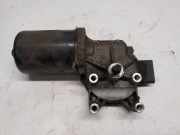 Scheibenwischermotor Vorne 1400456480 Citroën Jumpy (G9) Van 2.0 HDiF 16V 125 (DW10CD(AHZ)) 2014-01