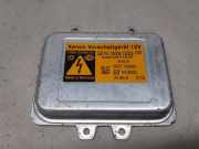 Xenon Steuergerät 5DV00900000 Citroën C4 Picasso (UD/UE/UF) Großraumlimousine 1.6 16V THP 140 (EP6DT(5FT)) 2008-10