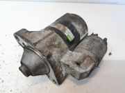 Anlasser 8200369521F Renault Clio III (BR/CR) Schrägheck 1.2 16V TCe 100 (D4F-784(D4F-H7)) 2009
