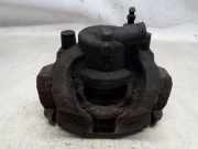 Bremssattel Links Vorne ABS 1583140 Ford Mondeo IV Wagon Kombi 2.3 16V (SEBA(Euro 4)) 2008-06