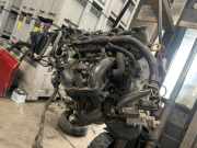 Motor 0135KT Citroën C1 Schrägheck 1.0 12V (384F(CFA)) 2006-11