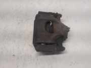 Bremssattel Rechts Vorne ABS 4401G9 Peugeot 108 Schrägheck 1.0 12V (1KRFE(CFB)) 2018-03