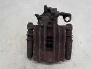 Bremssattel Links Hinten Volkswagen Golf IV (1J1) Schrägheck 1.9 TDI 100 (AXR) 2002-11 AXR