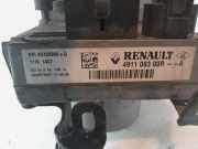 Servolenkung Elektrisch 434D573037 Dacia Duster (HS) SUV 1.6 SCe 115 16V (H4M-438) 2017