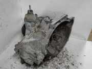 Getriebe Manuell 1327480 Ford Fusion Kombi 1.4 16V (FXJC(Euro 4)) 2007-09