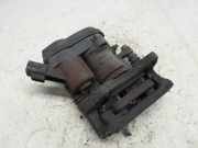 Bremssattel Links Hinten Renault Sc?nic III (JZ) Gro?raumlimousine 1.5 dCi 105 (K9K-G832) 2009-10