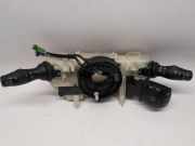 Kombischalter 255670019R Renault Megane III Grandtour (KZ) Kombi 5-drs 1.2 16V TCE 115 (H5F-A400) 2013
