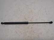 Gasdruckfeder Links Hinten 904529943R Dacia Sandero II Schrägheck 0.9 TCE 12V (H4B-A400(Euro 5)) 2020