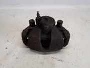 Bremssattel Rechts Vorne AV612B294AA Ford Focus 3 Schrägheck 1.0 Ti-VCT EcoBoost 12V 100 (SFDB) 2012-04