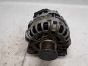 Lichtmaschine V-Snaar 231001568R Dacia Duster (HS) SUV 1.6 SCe 115 16V (H4M-438) 2017