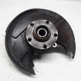 Radnabe Hinten Audi S6 (C5) Limousine S6 4.2 V8 40V (AQJ) 2001-01