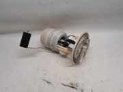 Kraftstoffpumpe Elektrisch 1525RH Citroën DS3 (SA) Schrägheck 1.6 VTi 120 16V (EP6C(5FS)) 2012-10