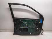 Tür Links Vorne 6700247010 Toyota Prius (NHW11L) Limousine 1.5 16V (1NZ-FXE) 2001