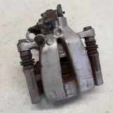 Bremssattel Links Hinten ABS 1618890880 Citroën E-Mehari Großraumlimousine E-Mehari (PWT35.50AC921955) 2019
