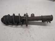 Stoßdämpfer Rechts Vorne 51936077 Fiat 500L (199) Großraumlimousine 1.4 16V (Euro 6)) 2013