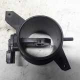 Luftmengenmesser 7M5112B579BB Volvo V40 (MV) Schrägheck 5-drs 1.6 D2 (D4162T) 2012