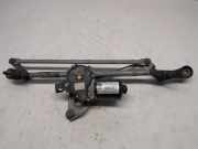 Scheibenwischermotor W000026097 BMW 1 serie (F20/21) Schrägheck 118i 1.6 16V (N13-B16A) 2012-06
