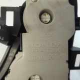 Bedienung Heizung D094D Honda Jazz (GE6/GE8/GG/GP) Schrägheck 1.4 VTEC 16V (L13Z1) 2009