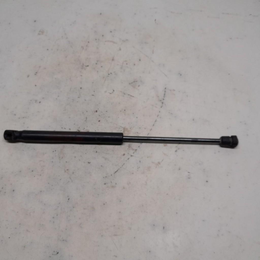 Gasdruckfeder Rechts Hinten 4146990480N Kia Picanto (TA) Schrägheck 1.0 12V (G3LA) 2013 Bild Gasdruckfeder Rechts Hinten 4146990480N Kia Picanto (TA) Schrägheck 1.0 12V (G3LA) 2013