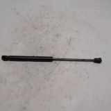 Gasdruckfeder Rechts Hinten 4146990480N Kia Picanto (TA) Schrägheck 1.0 12V (G3LA) 2013