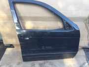 Tür Rechts Vorne 41518256824 BMW X5 (E53) SUV 3.0d 24V (M57-D30(306D4)) 2004-02