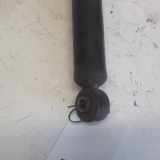 Stoßdämpfer Links Hinten 562104A00G Nissan Pixo (D31S) Schrägheck 1.0 12V (K10B(Euro 5)) 2009-03