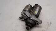 Anlasser 02T911023R Seat Ibiza IV (6J5) Schrägheck 5-drs 1.2 12V (CGPB) 2011-02