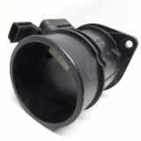 Luftmengenmesser 5WK97021 Dacia Dokker Express (8S) Van 1.5 dCi, Blue dCi 75 (K9K-872(K9K-U8)) 2016