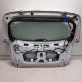 Heckklappe 737001K000 Hyundai iX20 (JC) SUV 1.4 CRDi 16V (D4FC) 2014-06