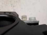 Tankklappe A4205841700 Mercedes-Benz Citan (420.6) Van 1.5 108 CDI (OM608.915(K9K-U8)) 2022-11