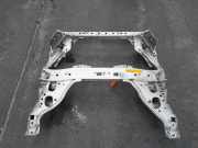 Motorträger BMW 3 serie (E90) Limousine 320i 16V (N46-B20C) 2006-11