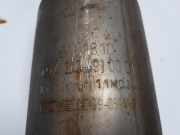 Katalysator A2124910001 Mercedes-Benz C (W204) Limousine 1.8 C-180 CGI 16V (M271.820) 2012-01