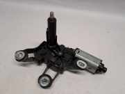 Scheibenwischermotor Hinten 53029112 Land + Range Rover Freelander II Geländewagen 2.2 td4 16V (224DT) 2007