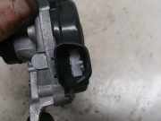 Scheibenwischermotor Vorne 288004EH0A Renault Kadjar (RFEH) SUV 1.5 dCi DPF (K9K-649) 2016-12