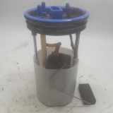 Kraftstoffpumpe Elektrisch 6R0919051M Audi A1 Sportback (8XA/8XF) Schrägheck 5-drs 1.0 TFSI Ultra 12V (DKLD) 2015-08