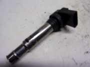 Zündspule 036905715 Volkswagen Golf IV (1J1) Schrägheck 1.6 16V (BCB) 2001 BCB