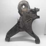 Querlenker Rechts Hinten A4473505000 Mercedes-Benz Vito (447.6) Van 1.6 111 CDI 16V (OM622.951(R9M-503)) 2018